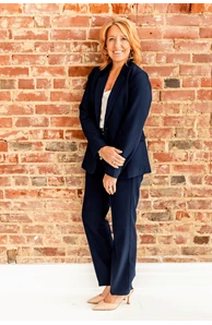 Allison Voelkerding image