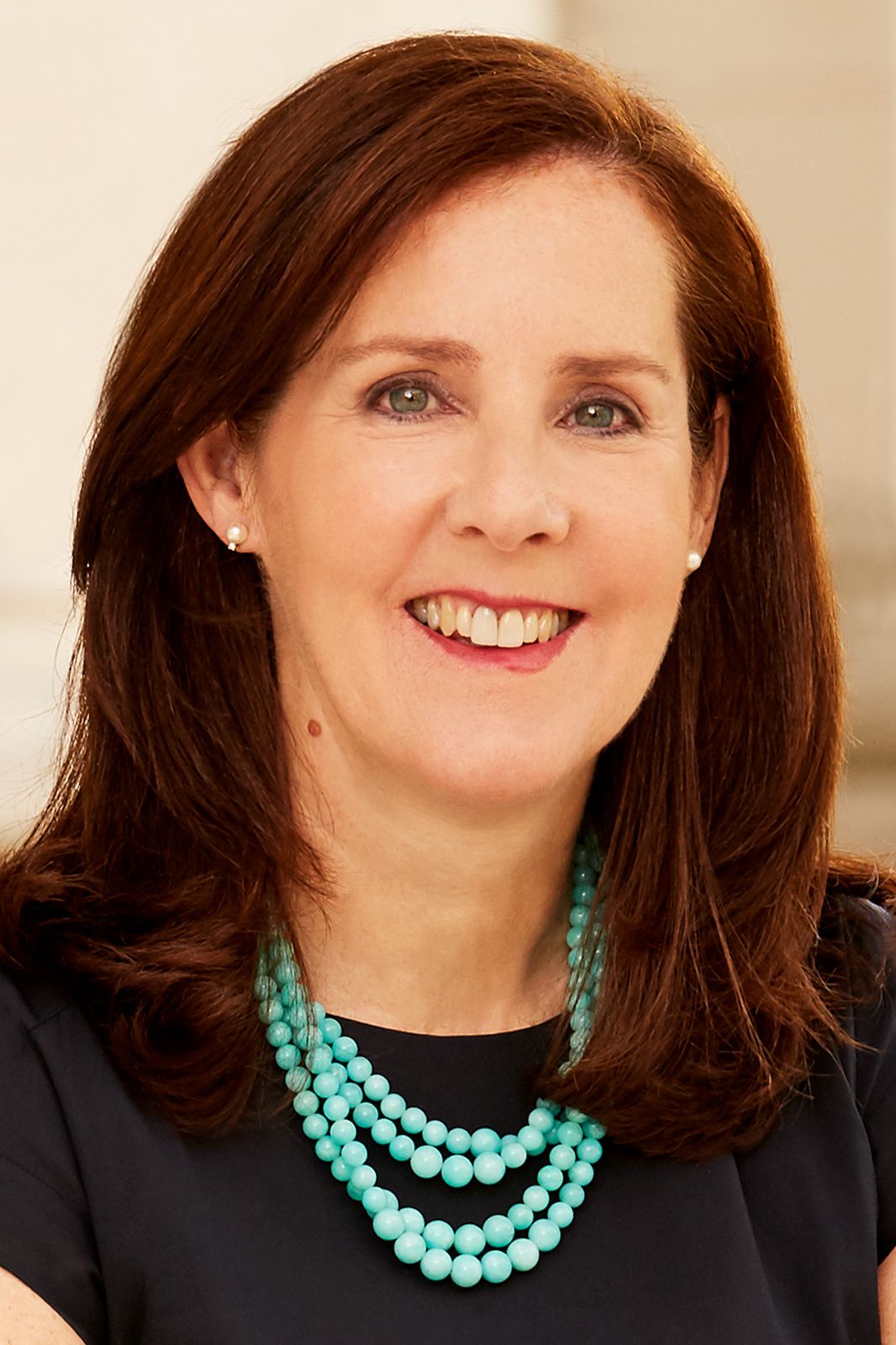 Kerry Martin Verille, Real Estate Agent Rye Coldwell Banker Realty