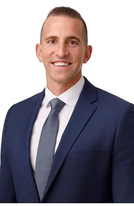 Steven Siracusa image