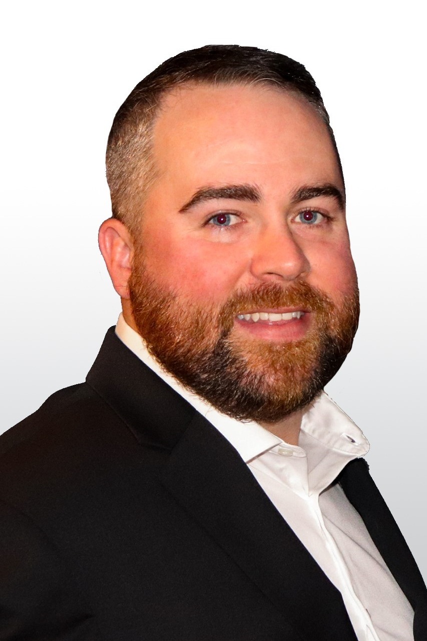 Nick Wilson, Real Estate Agent Oxford, CT Coldwell Banker Realty