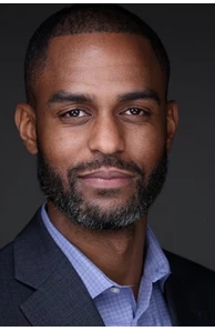 Andre Fuller image