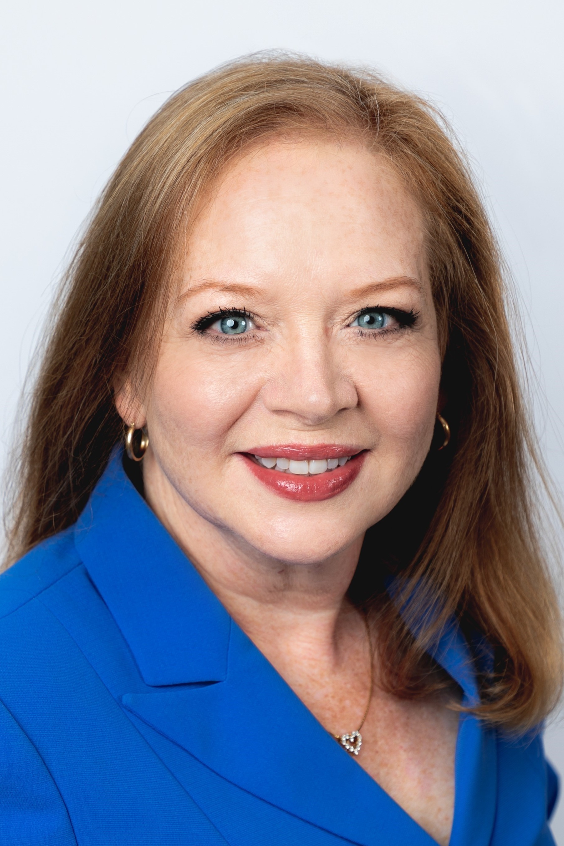 Sheila Romaine, Real Estate Agent Pensacola Coldwell Banker Realty