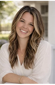 Kimberly Williams image