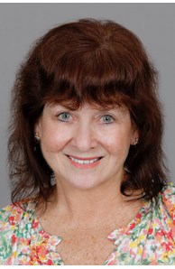Regina Katz image