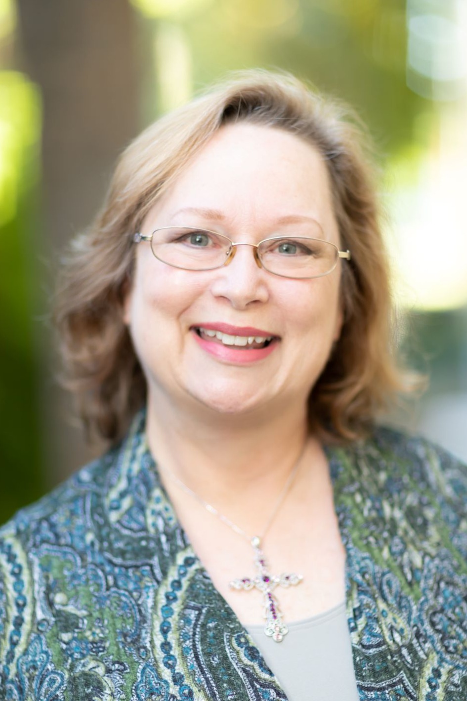 Suzanne Stone, Real Estate Agent San Jose, CA Coldwell Banker Realty