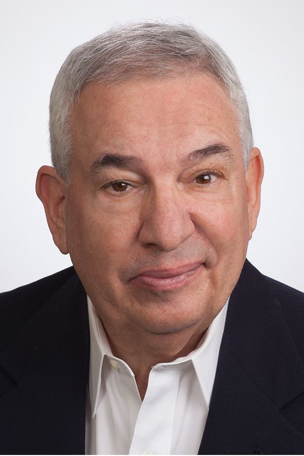 Tom Scarmo, Real Estate Agent Cheshire, CT Coldwell Banker Realty