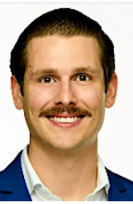 Ryan Drowne image