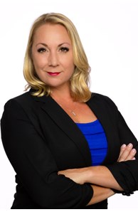 Jessica Bridgford-Walker image