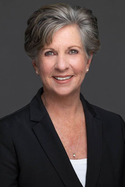 Gwendolyn Wright, Real Estate Agent Pittsburgh, PA Coldwell Banker