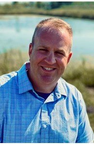 Ken Berger image