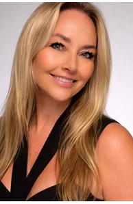 Donna Campbell image