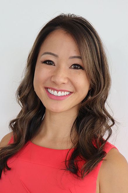 Catherine Chang, Real Estate Agent - Honolulu, HI - Coldwell Banker Realty