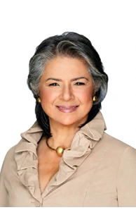 Monica Llanos image