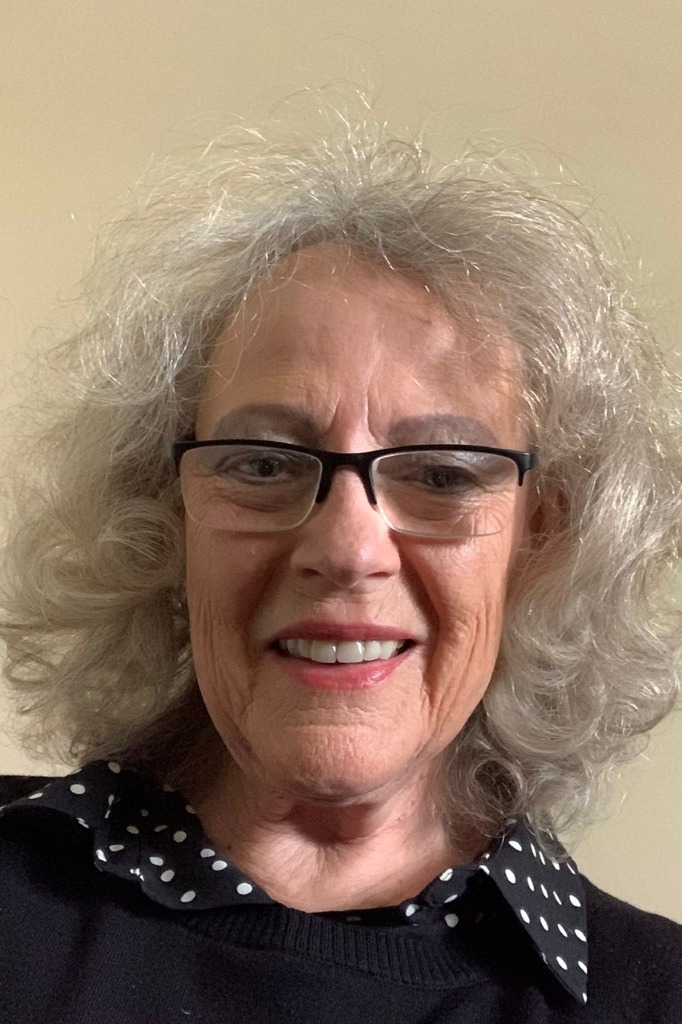 Ida Wilson, Real Estate Agent Draper, UT Coldwell Banker Realty