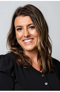 Sarah Jourdan image
