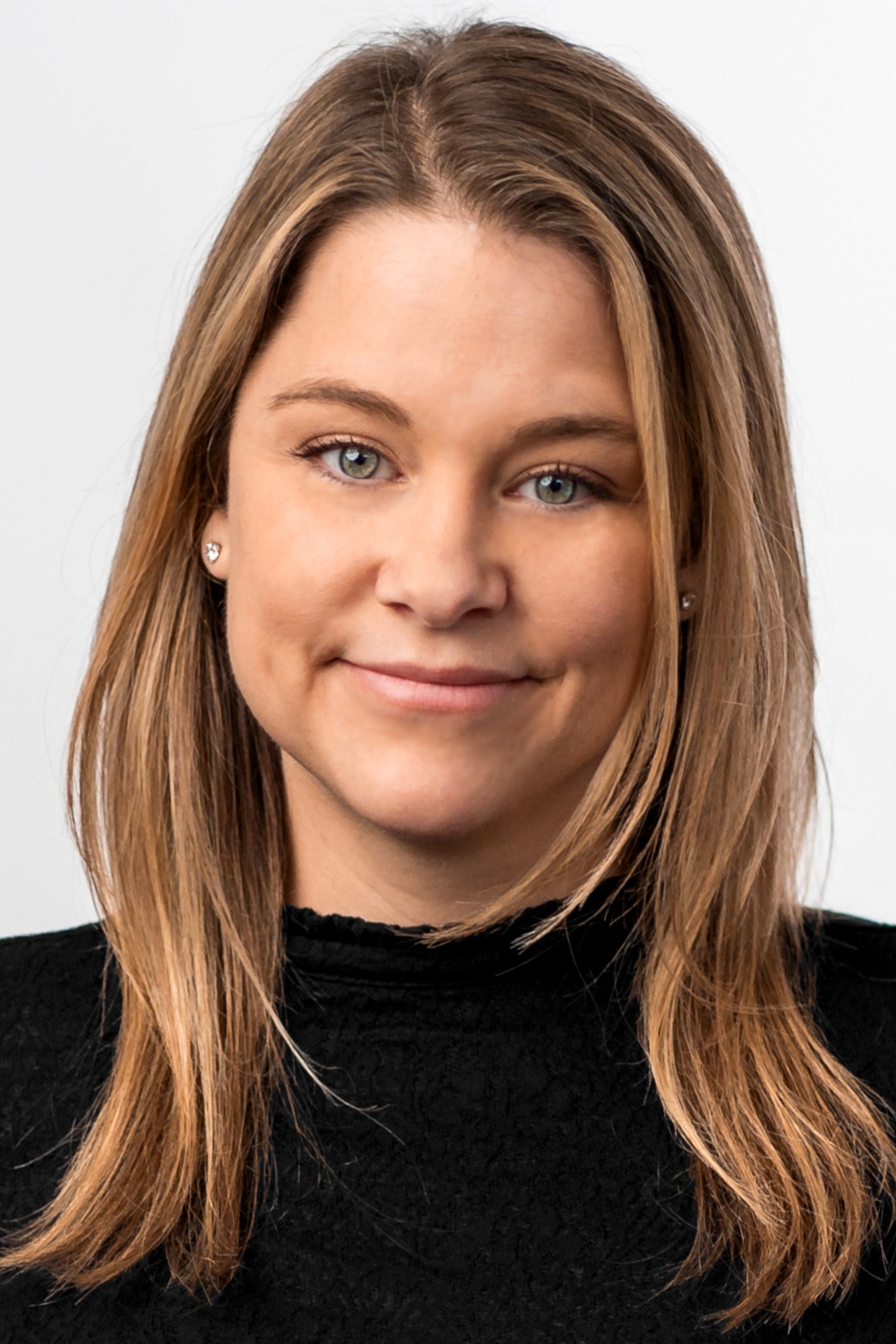 Abby Marsh, Real Estate Agent Concord Coldwell Banker Realty