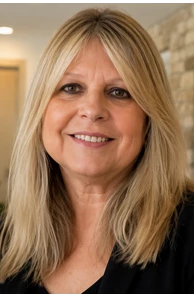 Joyce Ugarte image