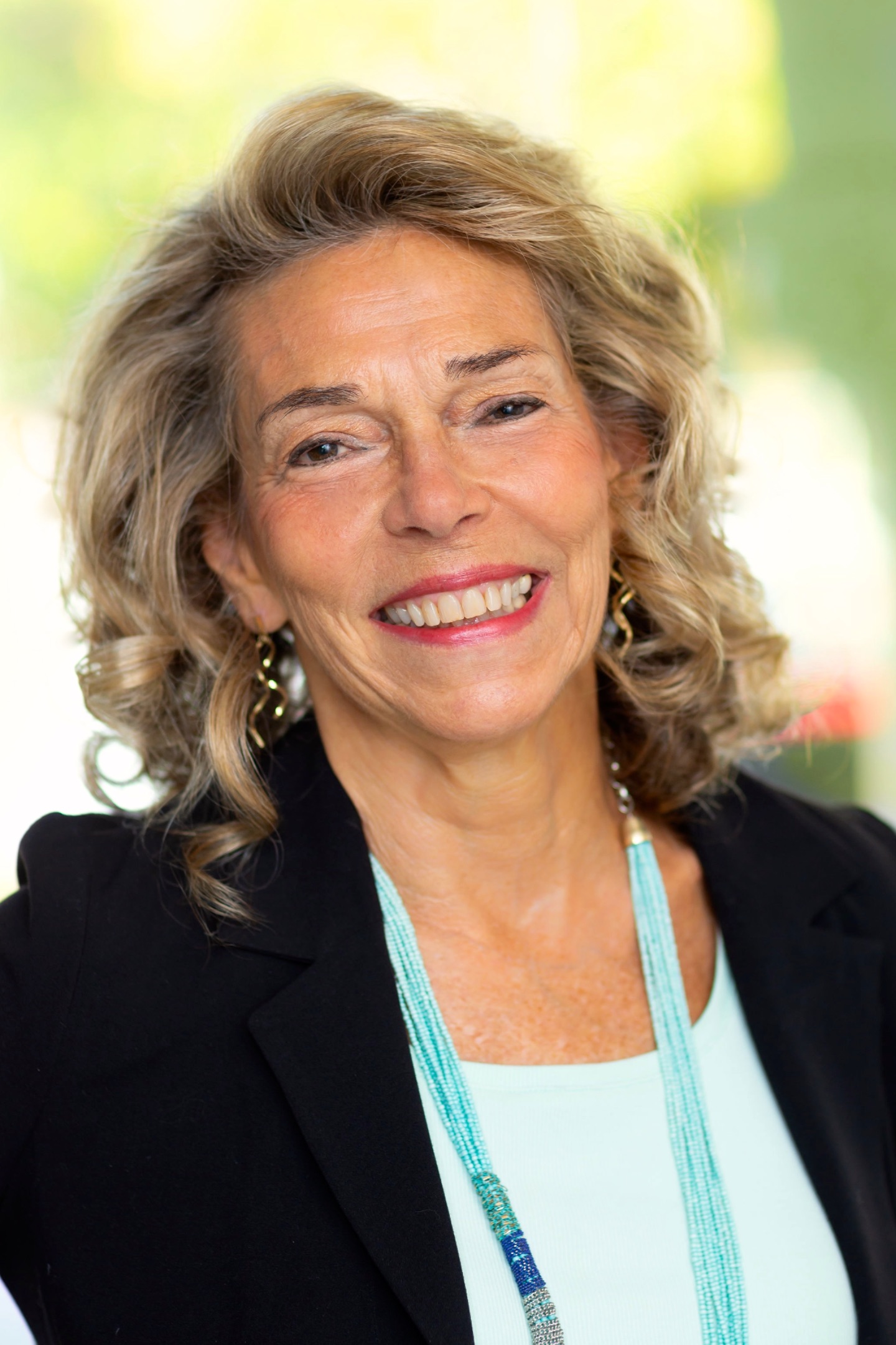 Jackie Copple, Real Estate Agent Menlo Park, CA Coldwell Banker Realty