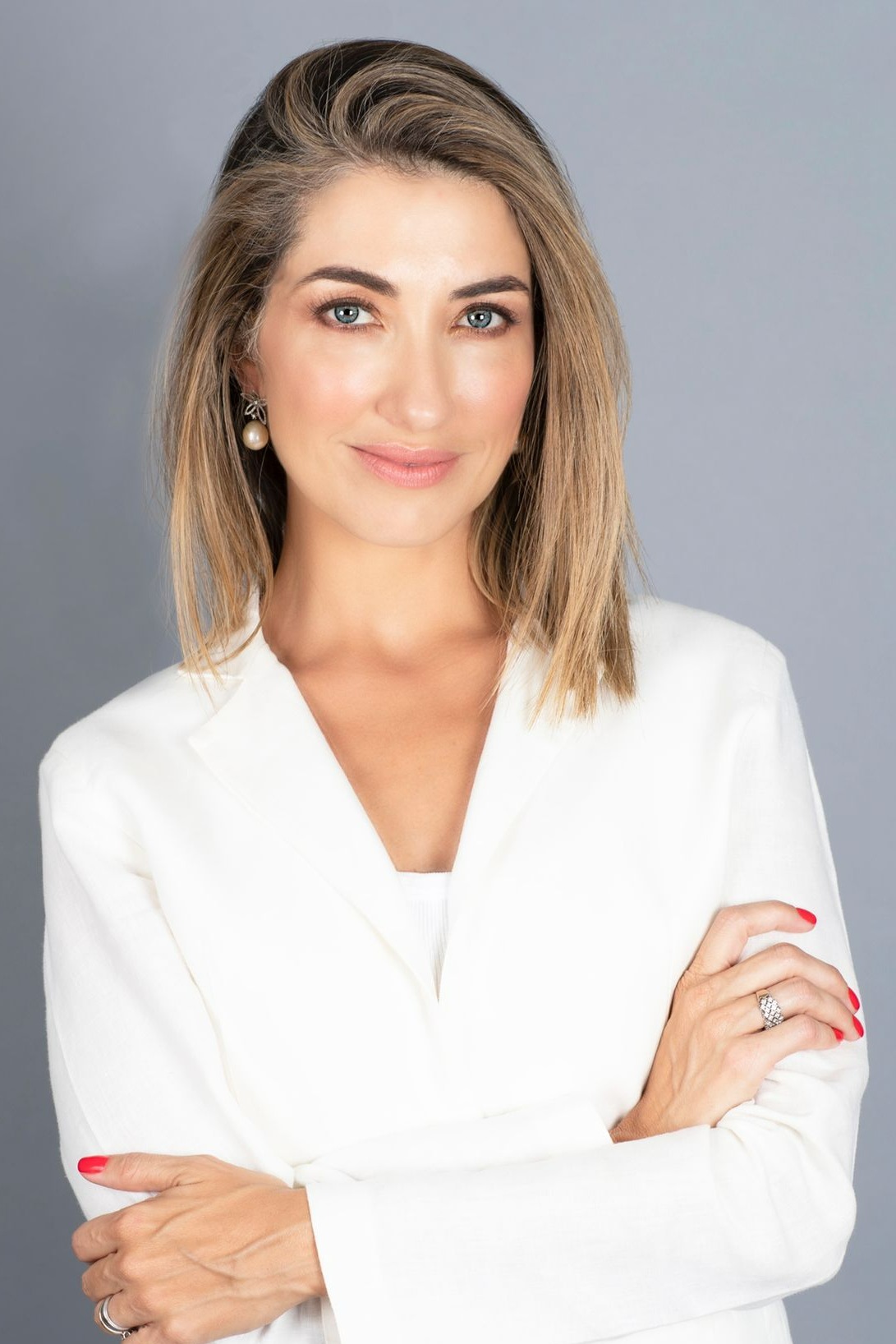 Juliana Savoia, Real Estate Agent Coral Gables, FL Coldwell Banker Realty