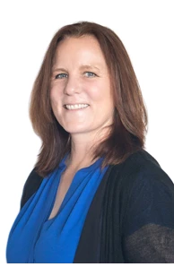 Stacey Hart image