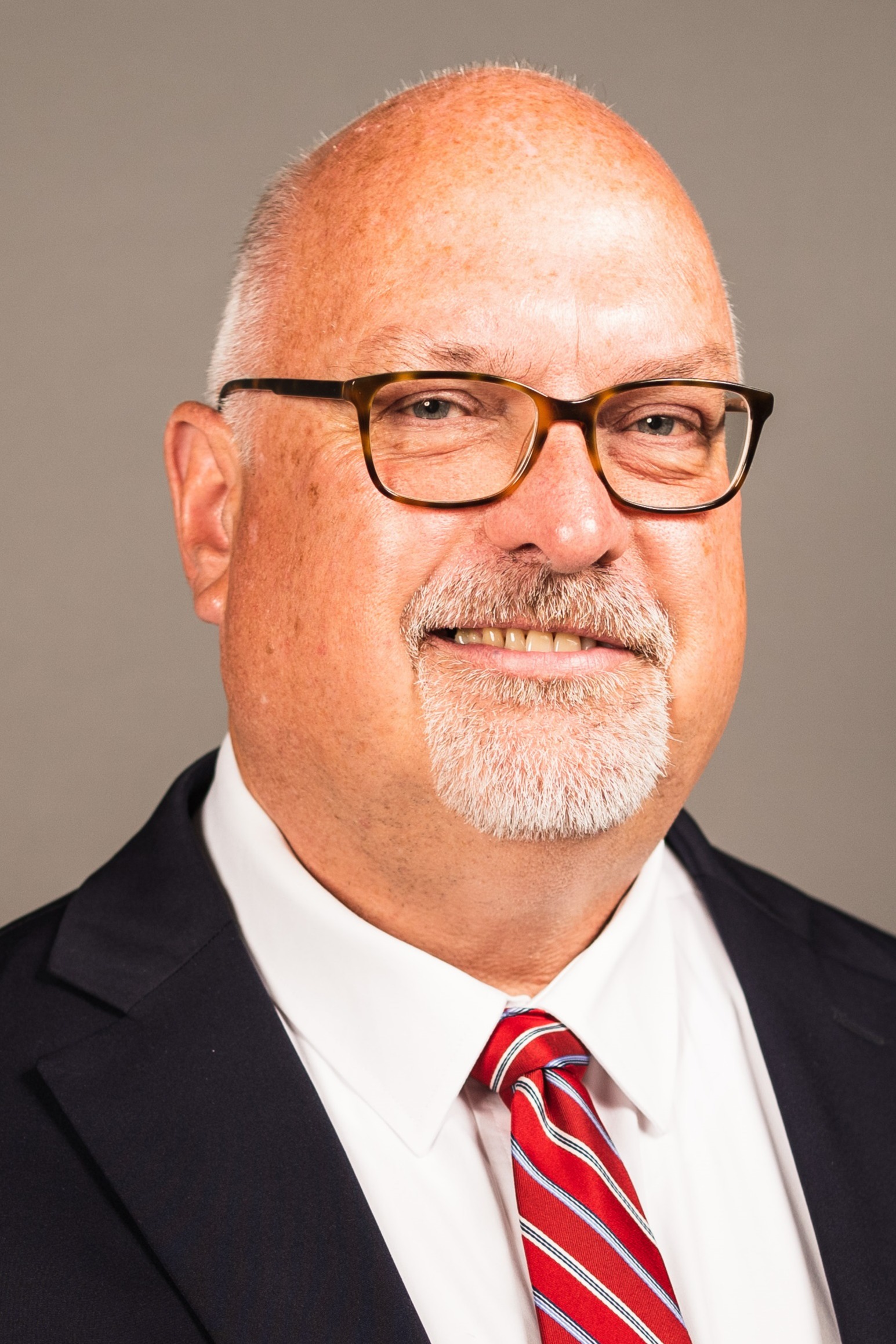 Daniel "Dan" Byers, Real Estate Agent Chambersburg Coldwell Banker Realty