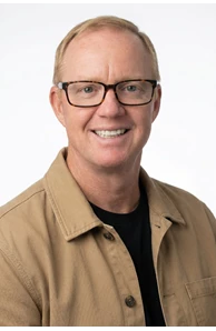 Shawn Holobaugh image