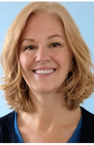 Rebecca Meuche image