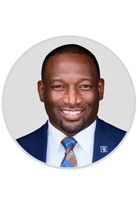 Jacques Chester image