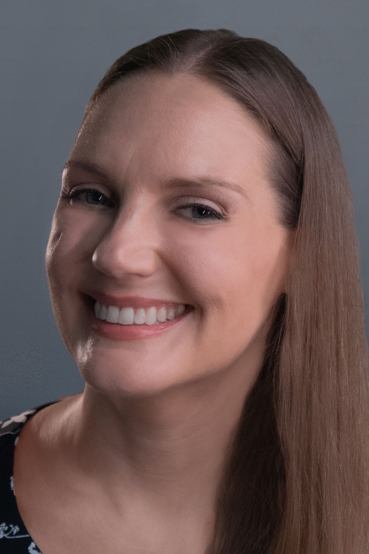 Marie Dahl, Real Estate Agent Goodyear, AZ Coldwell Banker Realty