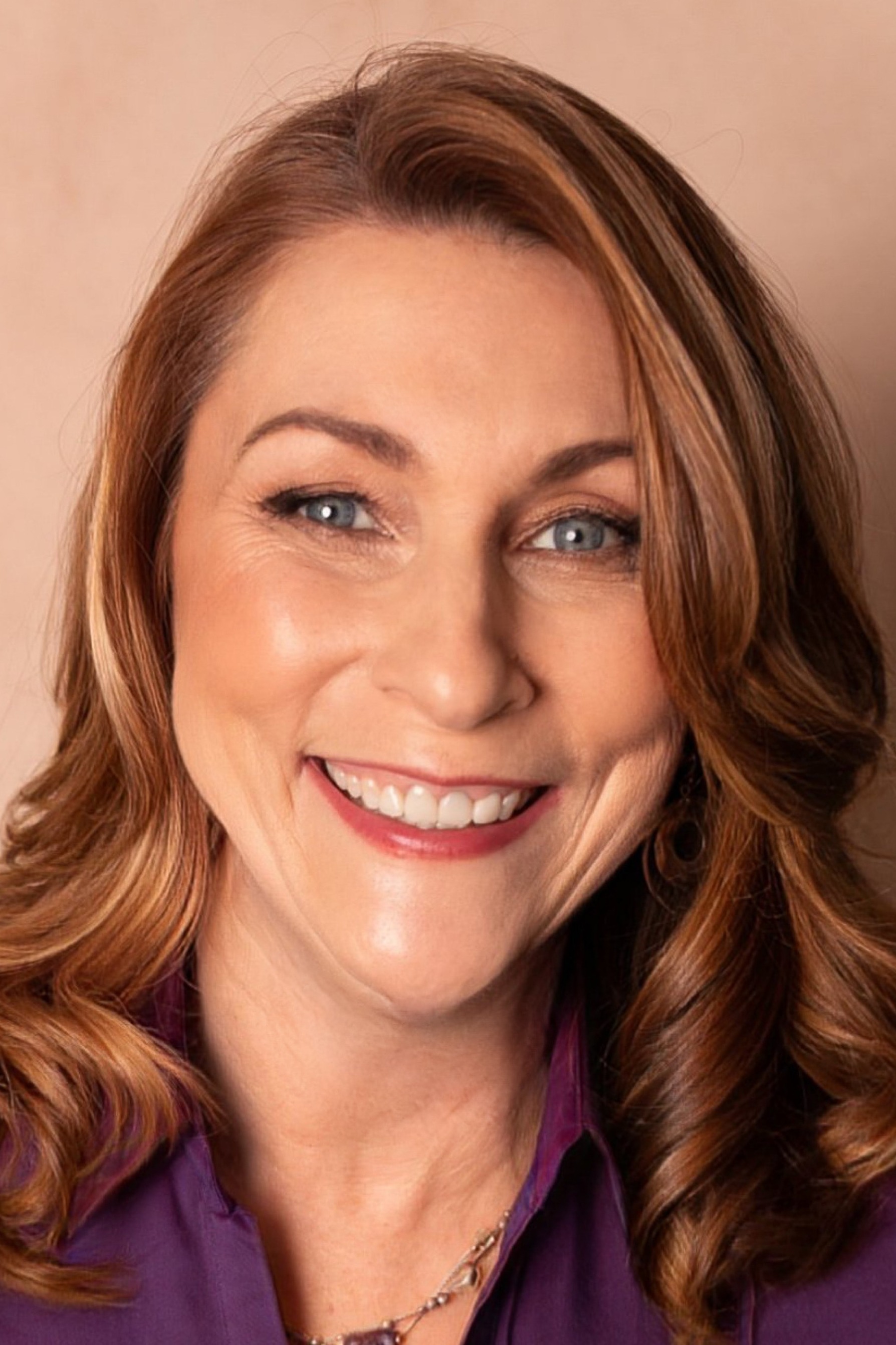 Jean Willoughby, Real Estate Agent Haverhill, MA Coldwell Banker Realty