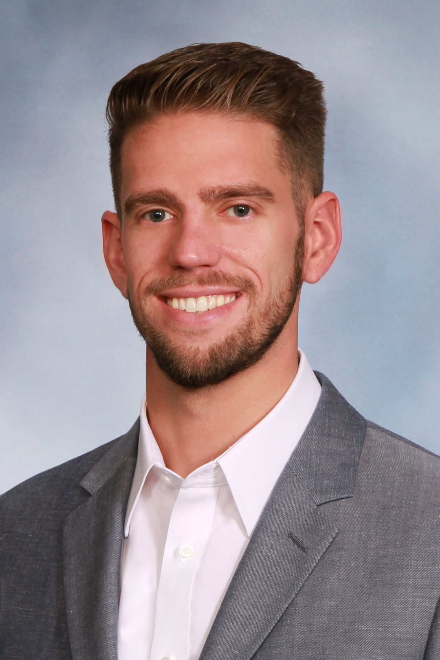 Bobby Heil, Real Estate Agent Beverly, MA Coldwell Banker Realty