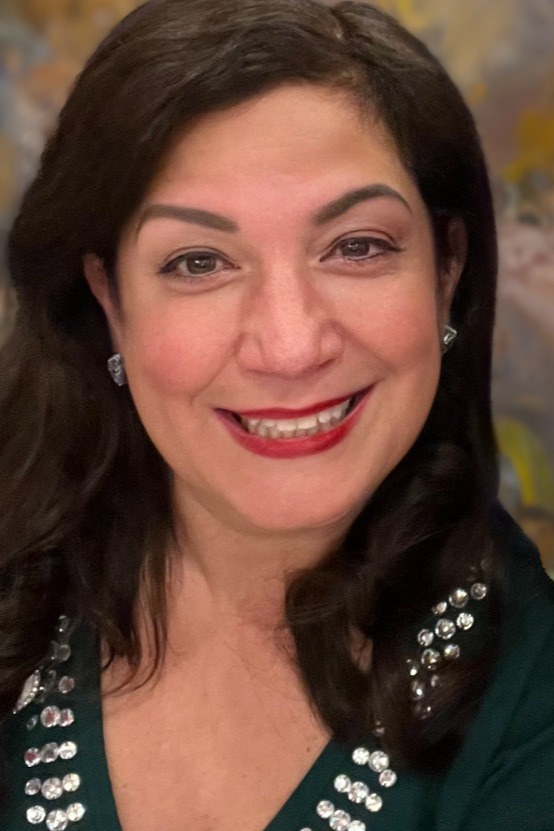 Lisa Fitzgerald, Real Estate Agent Chelmsford, MA Coldwell Banker