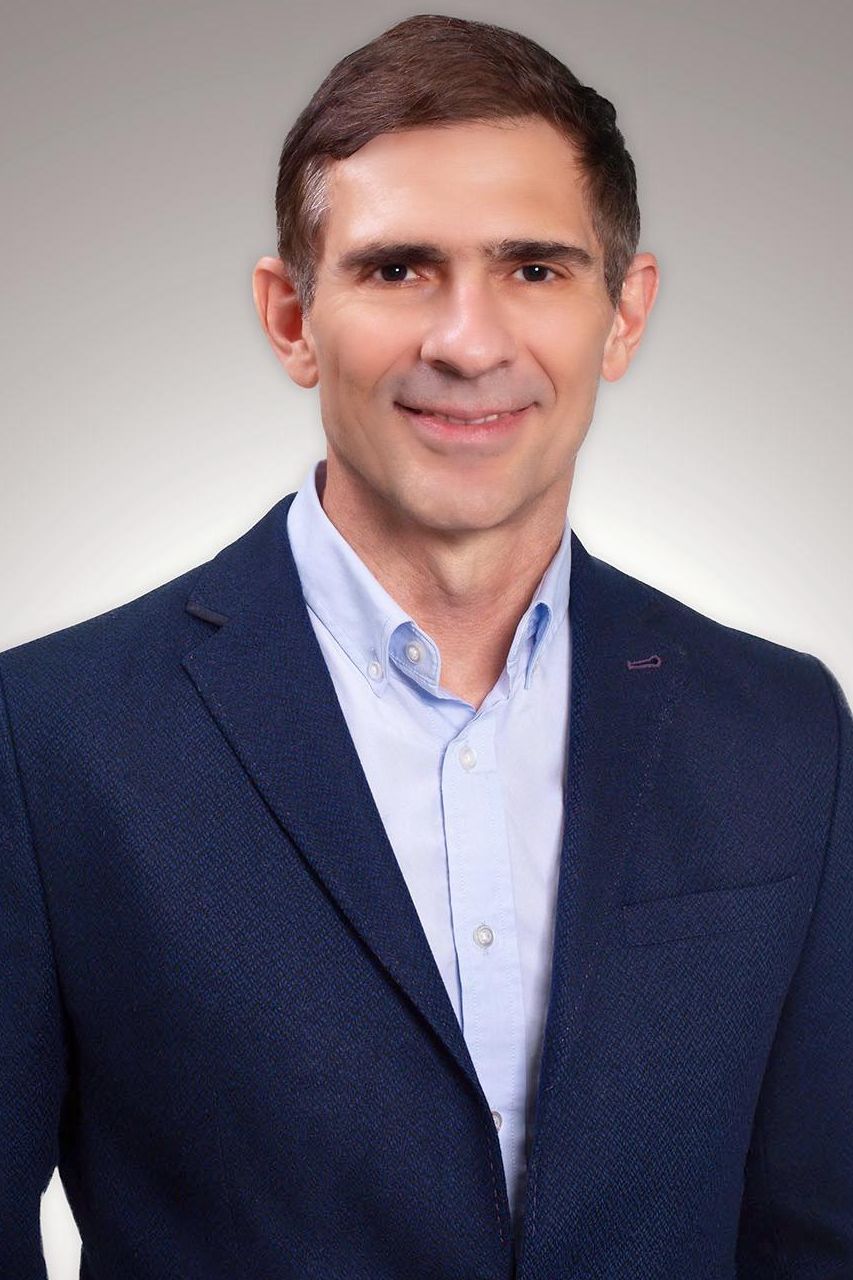 Alfredo Karam, Real Estate Agent Orlando, FL Coldwell Banker Realty