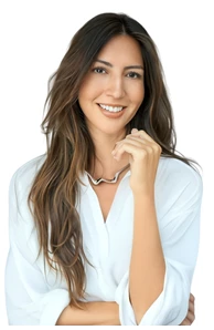 Karen Ferrin Bueno image