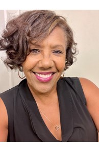 Kimberly Wilson image