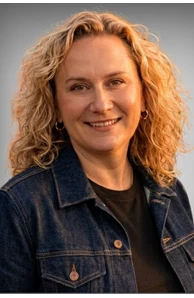 Suzy Stauffer image