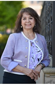 Elaine Durazo image