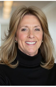 Pennie Landon image