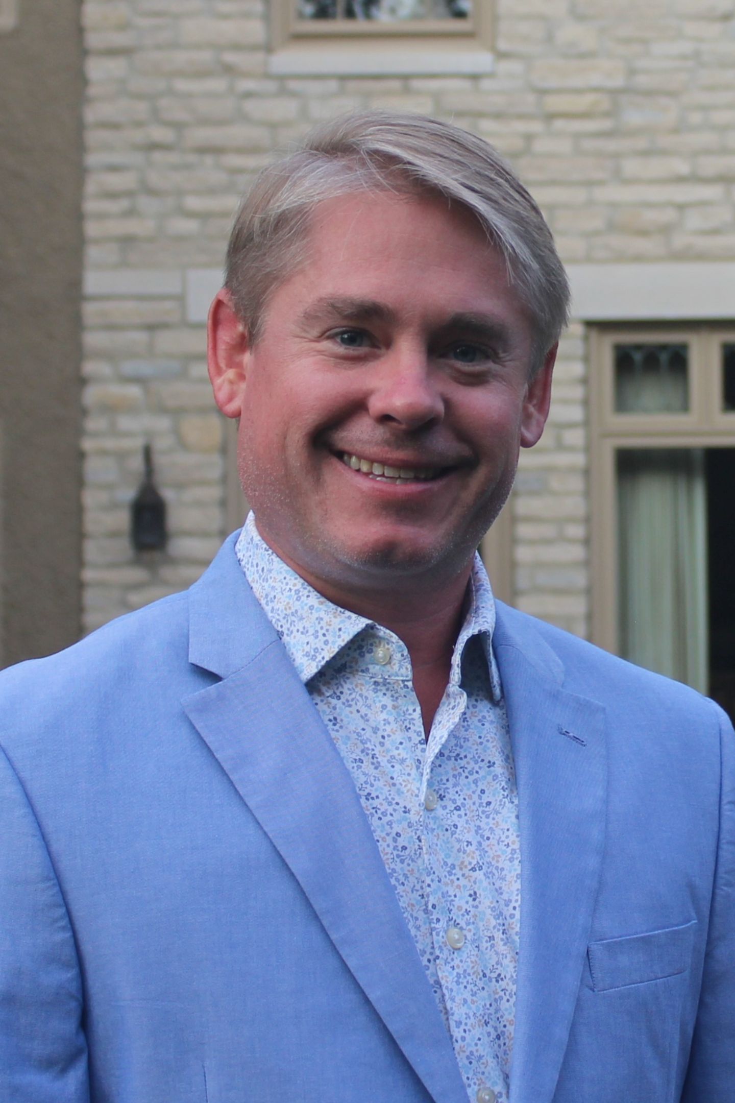 Michael Grimes, Real Estate Agent Pittsburgh, PA Coldwell Banker Realty