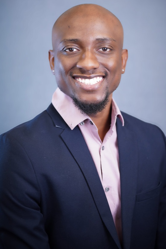 Andre Danvers, Real Estate Agent Greenwich, CT Coldwell Banker Realty