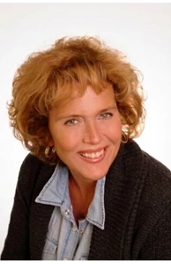 Linda Hyink image