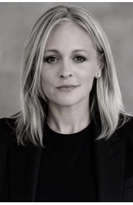 Jessica Scandiffio image