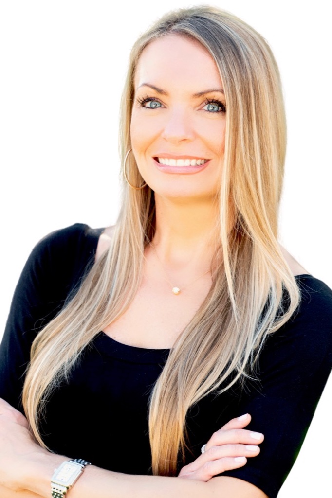 Dana Demos, Real Estate Agent Boynton Beach Coldwell Banker Realty