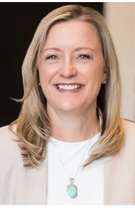 Jennifer Goslau image