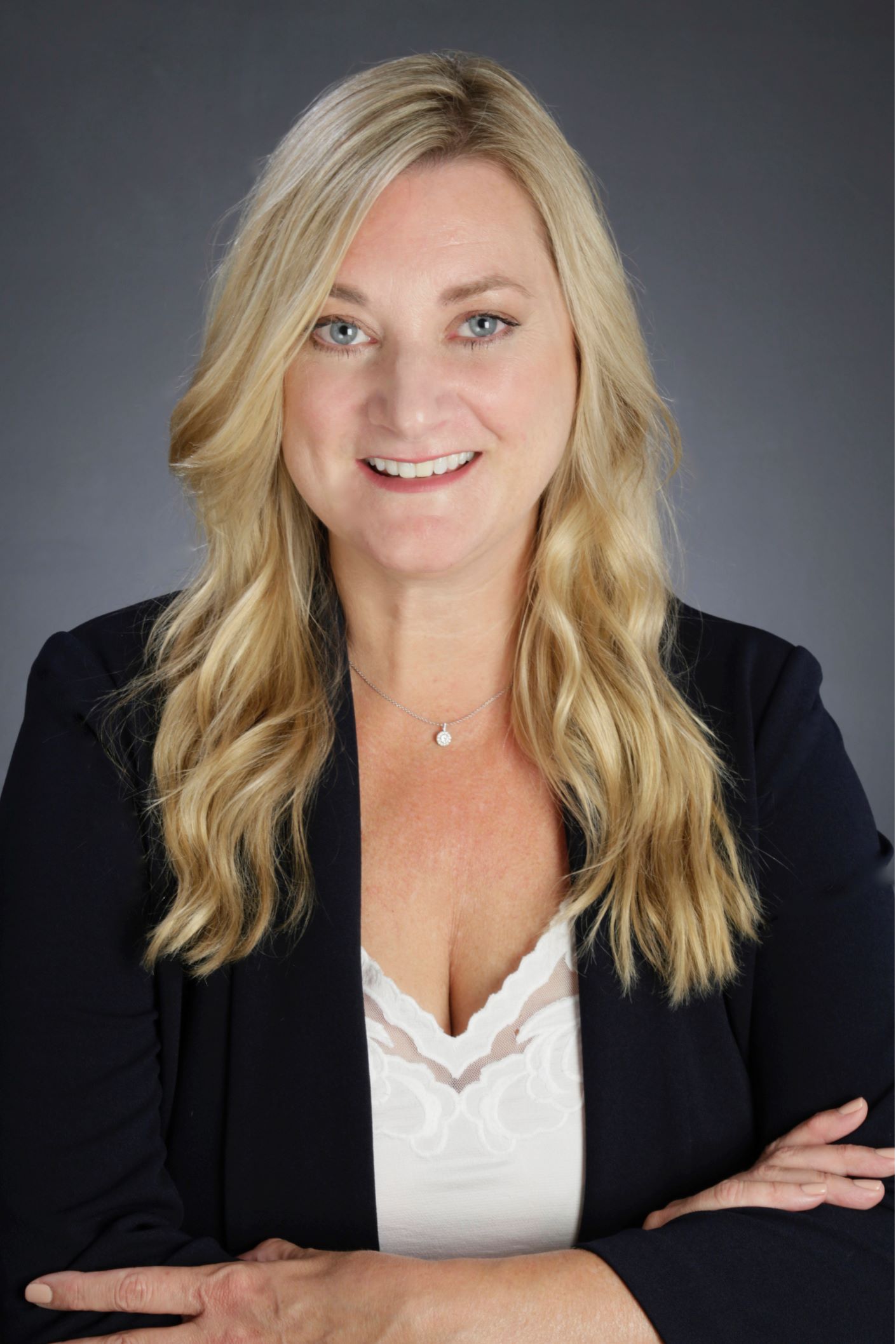 Christina Price, Real Estate Agent Stamford Coldwell Banker Realty