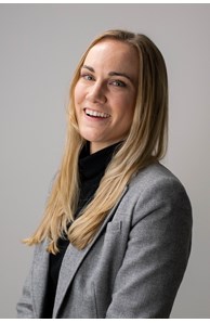 Amanda Maveus image