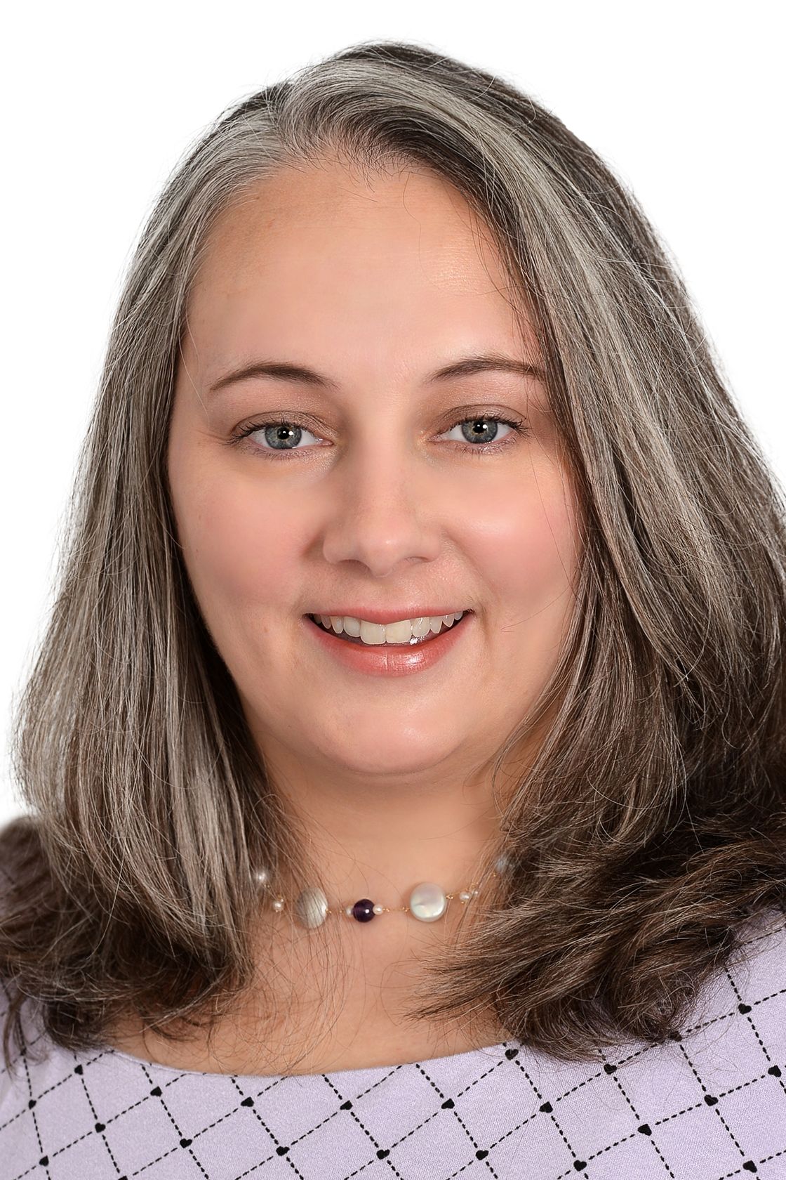 Kate Siciliano, Real Estate Agent Cheshire, CT Coldwell Banker Realty