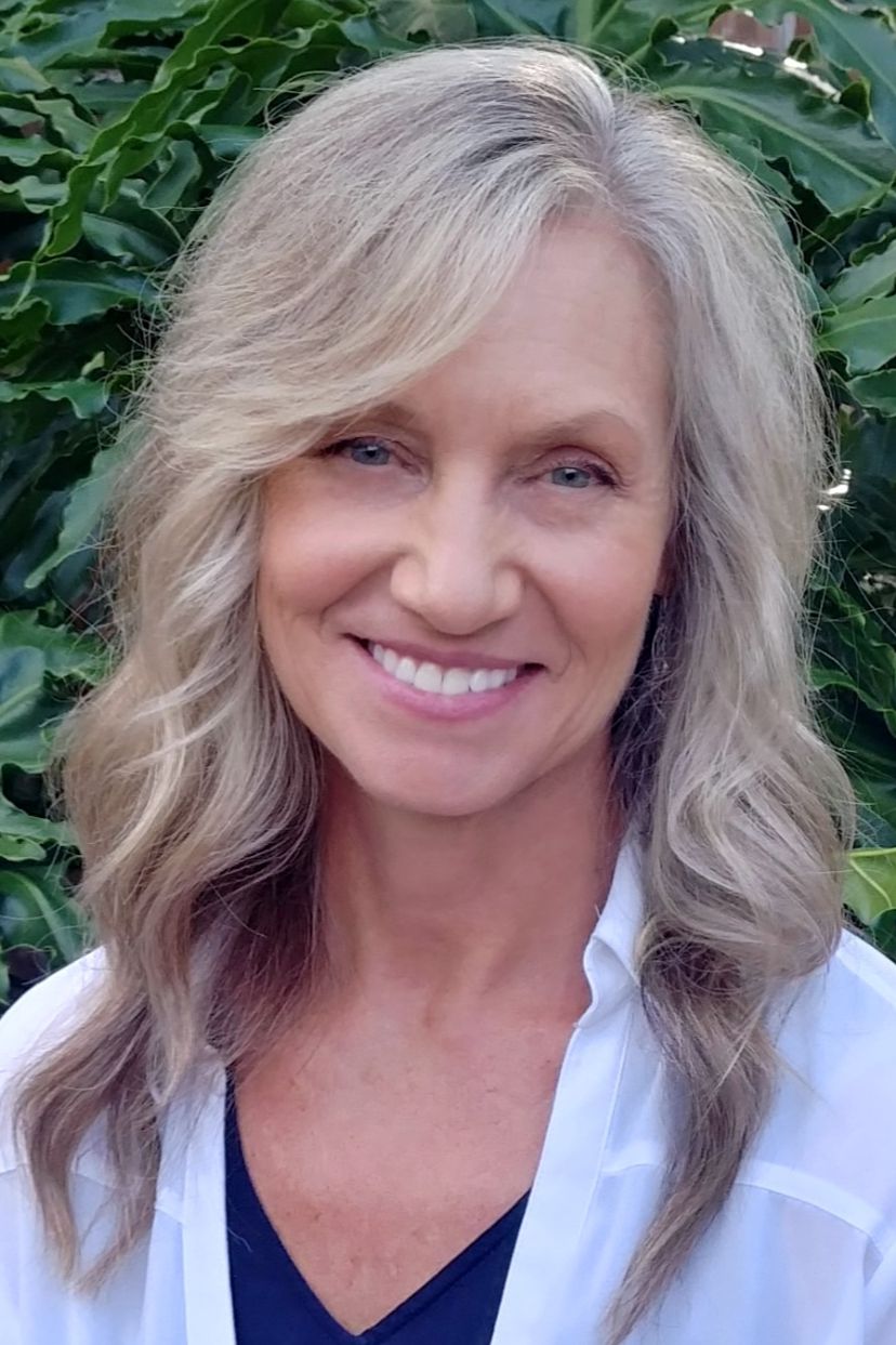 Marsha Zabella, Real Estate Agent Orlando Coldwell Banker Realty