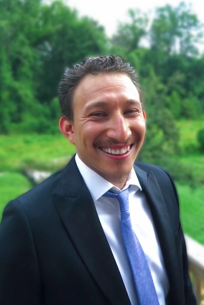 Milton Diaz, Real Estate Agent Adelphi Coldwell Banker Realty