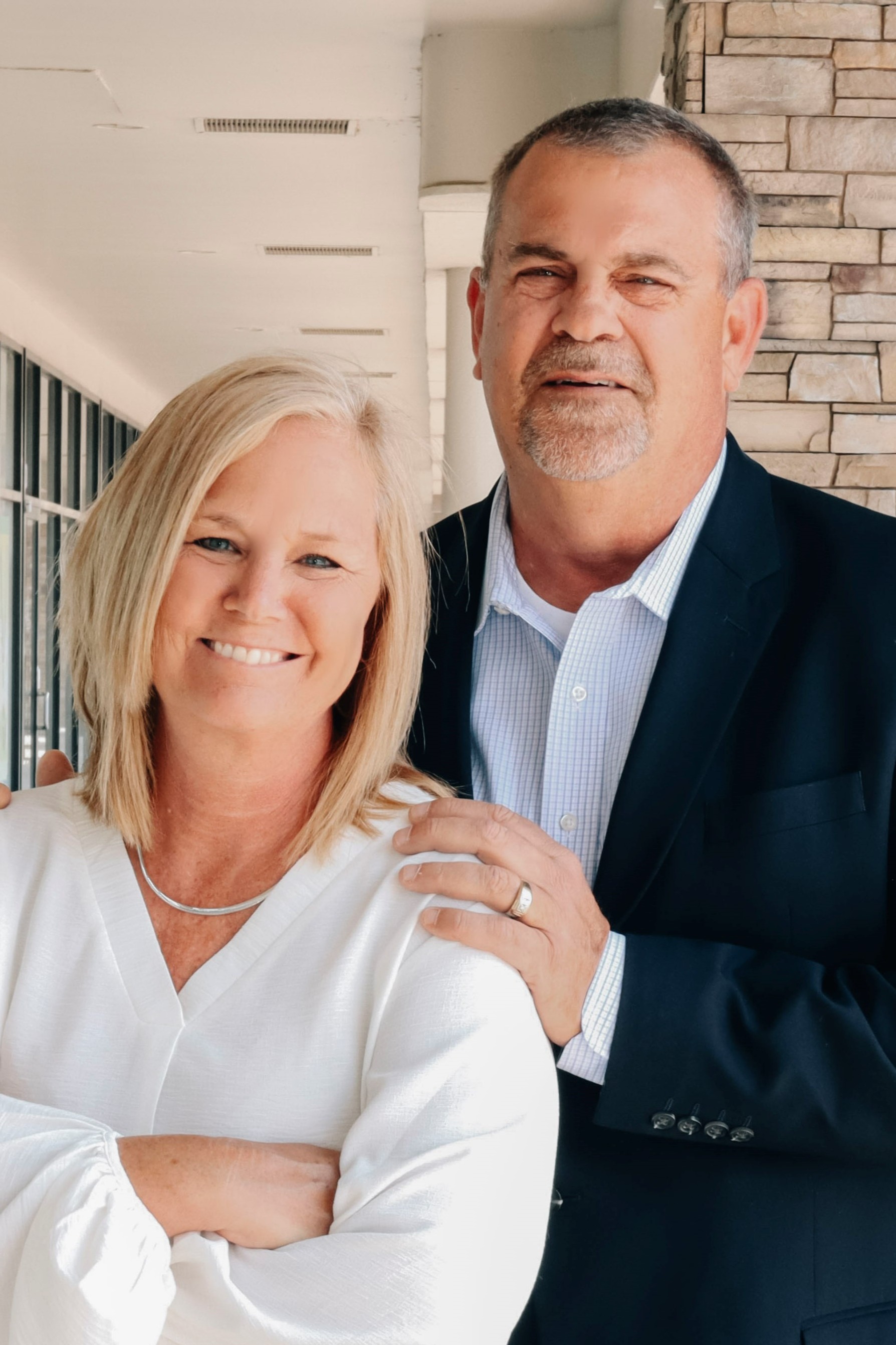 John Viehmann, Real Estate Agent Lake Saint Louis Coldwell Banker